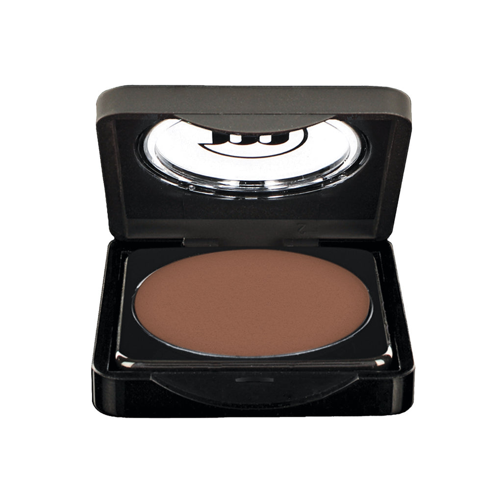Make-Up Studio Eyes Eyeshadow Oogschaduw
