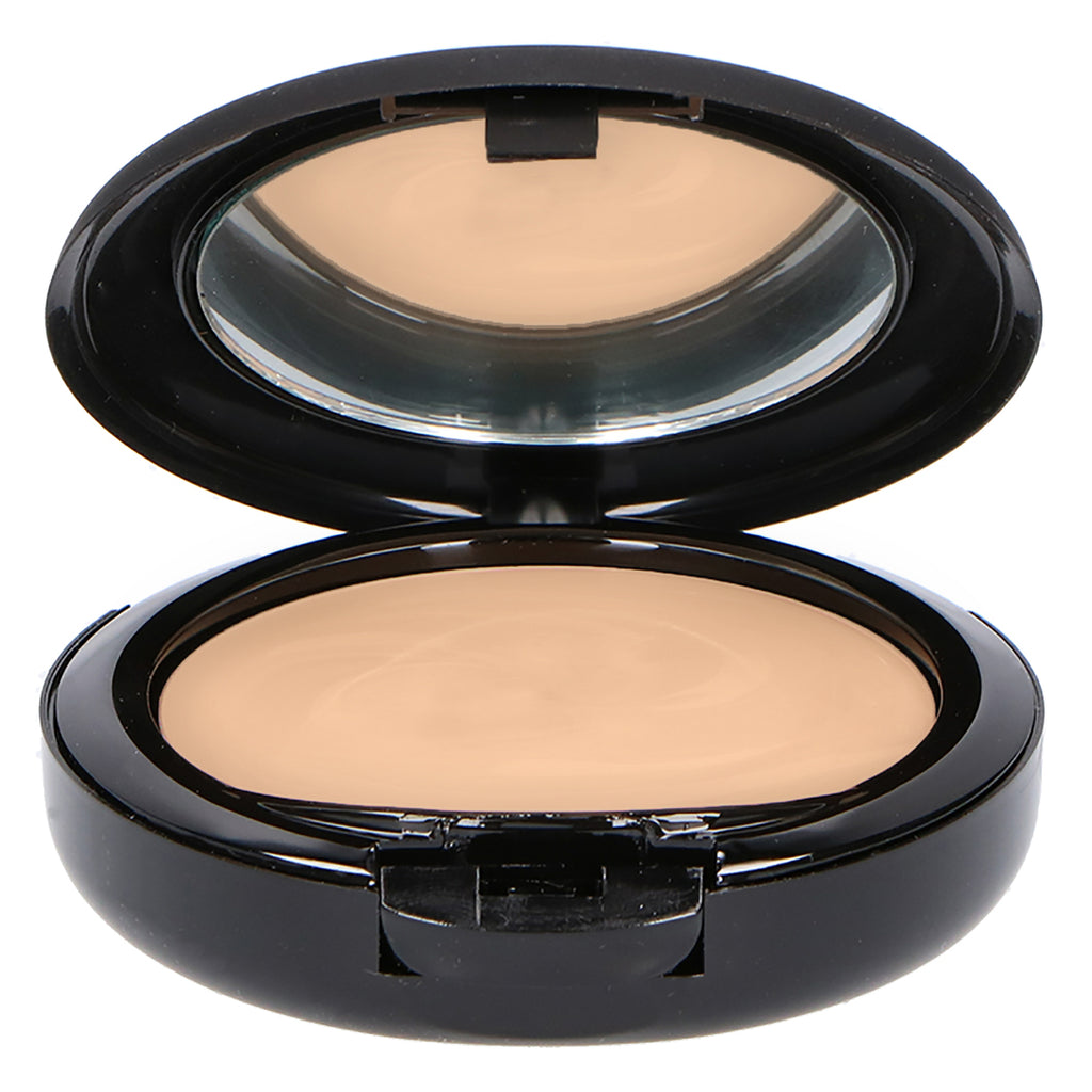 Make-Up Studio Face It Cream Foundation