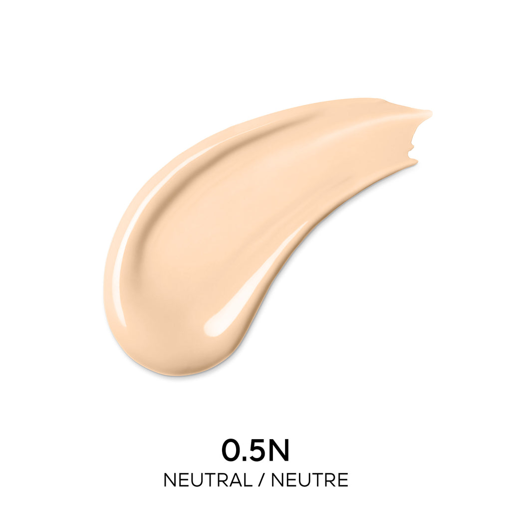 Guerlain Make-up Gezicht Terracotta Concealer