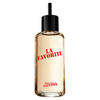 Jean Paul Gaultier La Favorite Eau de Parfum Refill
