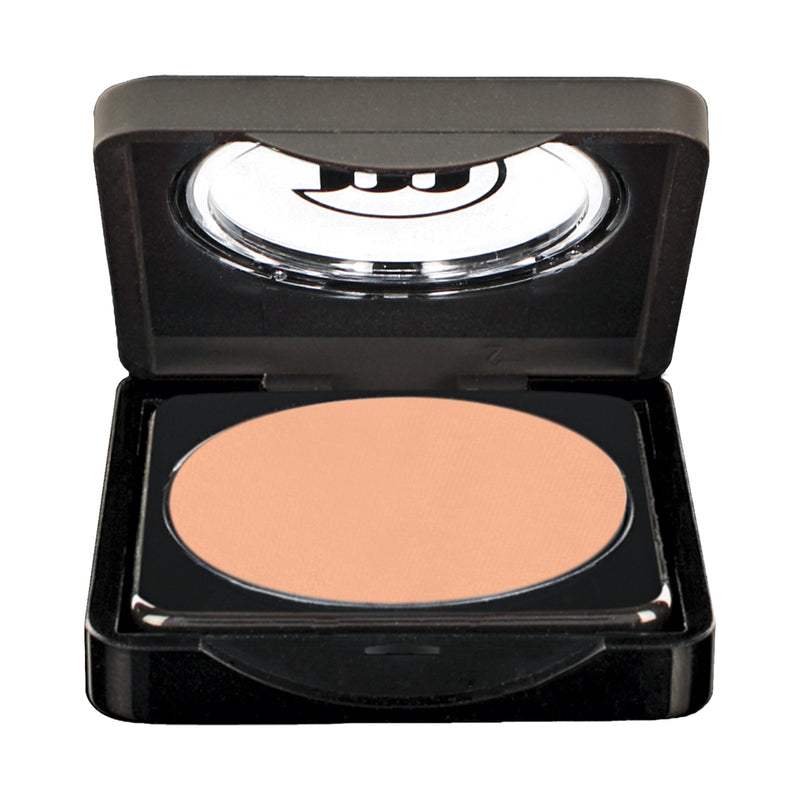 Make-Up Studio Face Concealer