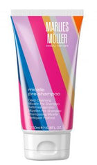 Marlies Möller Specialist Micelle Pre-Shampoo