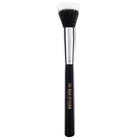 Make-Up Studio Brushes No. 35 Foundation Polish Brush Make-up Kwast
