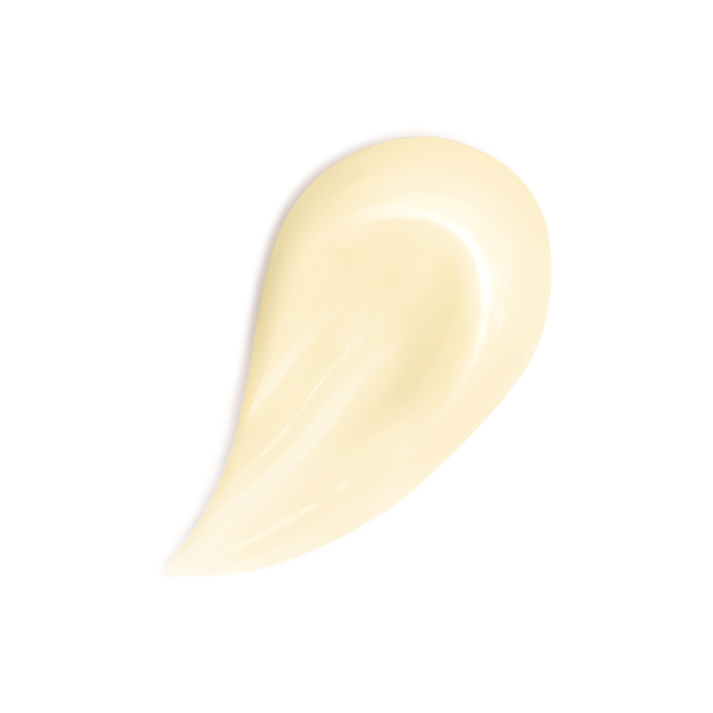 Guerlain Huidverzorging Abeille Royale Night Cream Refill Nachtcrème