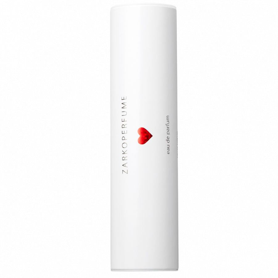Zarkoperfume Sending Love Eau de Parfum