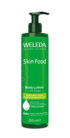Weleda Skin Food Body Lotion