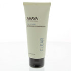 Ahava Time To Clear Refreshing Cleansing Gel