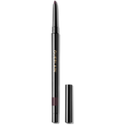 Guerlain Make-up Ogen The Eye Pencil Longlasting Eyeliner