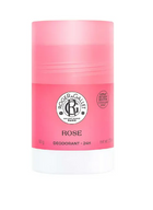 Roger & Gallet Rose Deodorant Stick