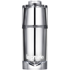 La Prairie Platinum Collection Cellular Serum