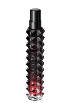Valentino Born in Roma Uomo Eau de Parfum Intense