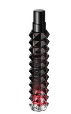Valentino Born in Roma Uomo Eau de Parfum Intense