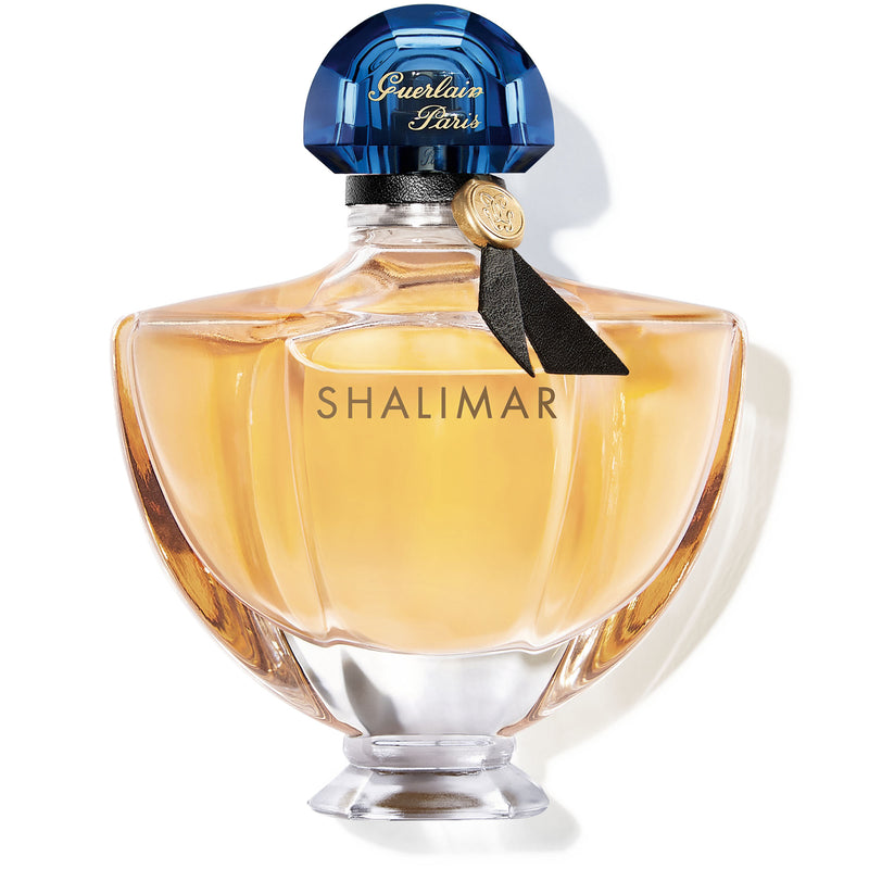 Guerlain Shalimar Eau de Toilette