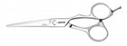Jaguar Scissors Silver Line Xena 5.5 Knipschaar 71055