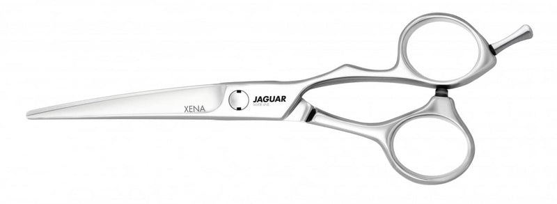 Jaguar Scissors Silver Line Xena 5.5 Knipschaar 71055