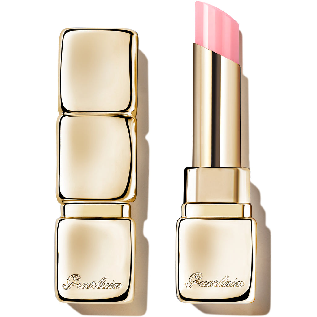 Guerlain Make-up Lippen Bee Glow Lipstick