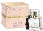 Lalique L'Amour de Lalique Eau de Parfum