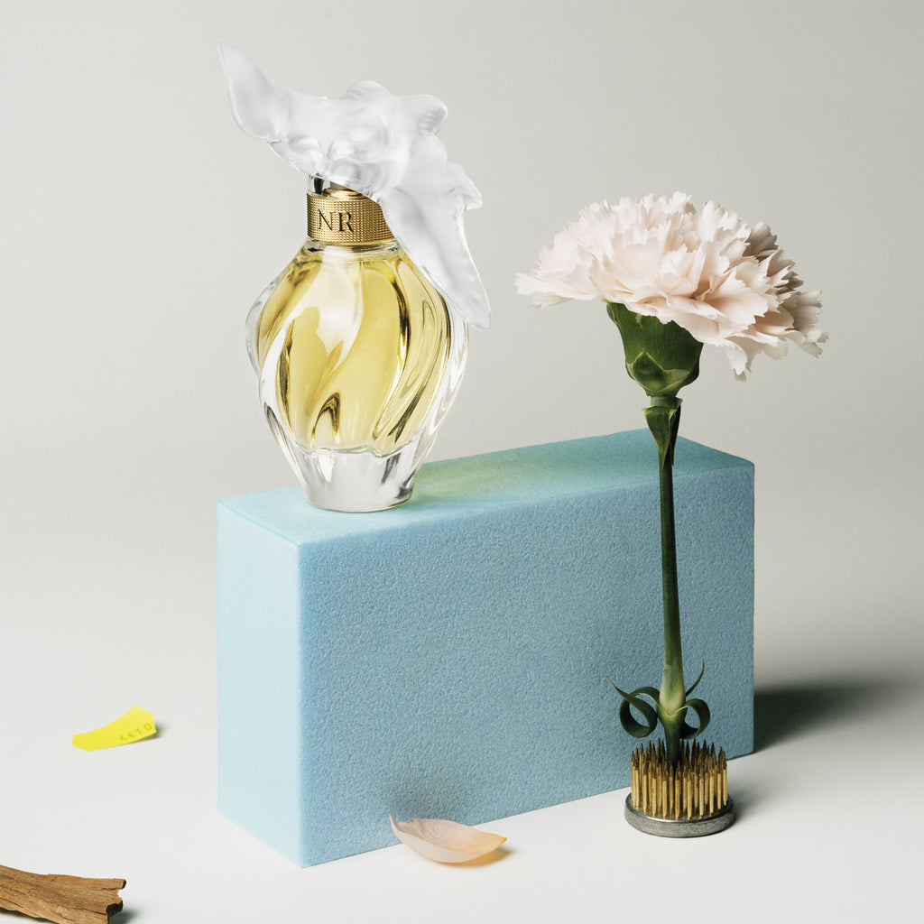 Nina Ricci L'Air du Temps Eau de Toilette
