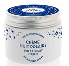 Polaar Face Care Revitalizing Cream Crème