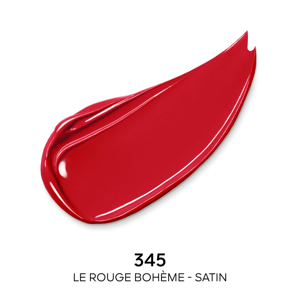Guerlain Make-up Lippen Luxurious Lipstick