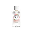 Roger & Gallet Fleur de Figuier Fragrant Wellbeing Water Spray Limited Edition