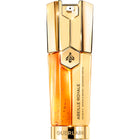 Guerlain Huidverzorging Abeille Royale Double R Advanced Serum