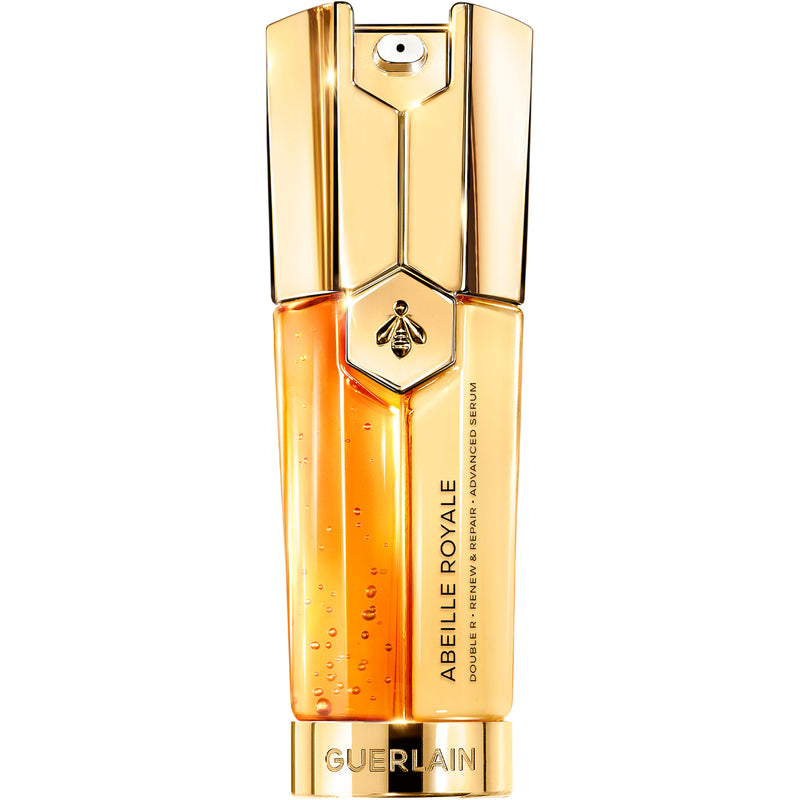 Guerlain Abeille Royale Double R Advanced Serum