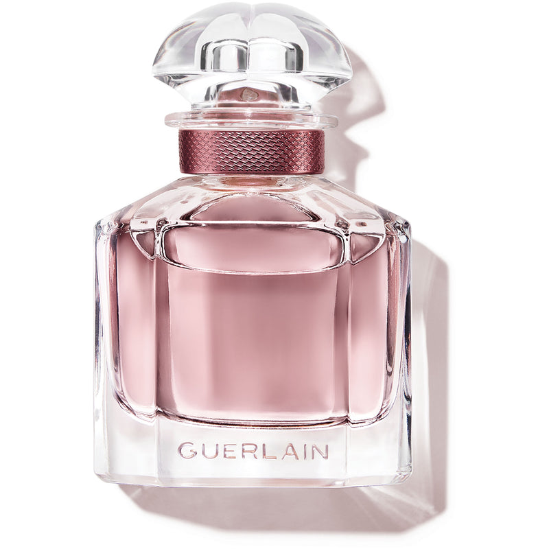 Guerlain Mon Guerlain Eau de Parfum Intense