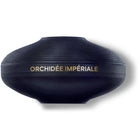 Guerlain Orchidée Impériale Light Cream Refill