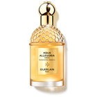 Guerlain Aqua Allegoria Collection Mandarine Basilic Eau de Parfum