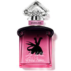 Guerlain La Petite Robe Noire Parfum