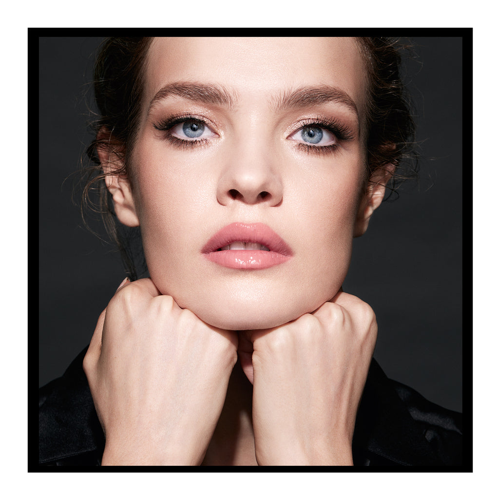 Guerlain Make-up Ogen Intense Liner Eyeliner