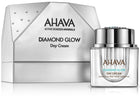 Ahava Diamond Glow Day Cream Dagcrème Anti-Aging