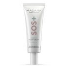 MÁDARA Skincare SOS Line Sensitive+ Night Cream Nachtcrème