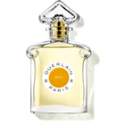 Guerlain Damesgeuren Jicky Eau de Parfum
