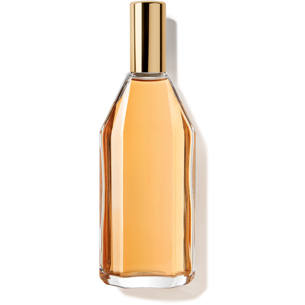 Guerlain Damesgeuren Shalimar Eau de Parfum Refill