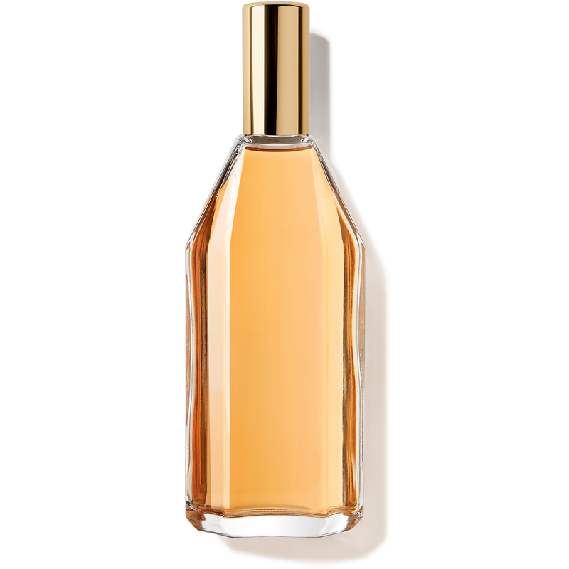 Guerlain Shalimar Eau de Parfum Refill
