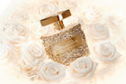 Oscar de la Renta Bella Essence Eau de Parfum