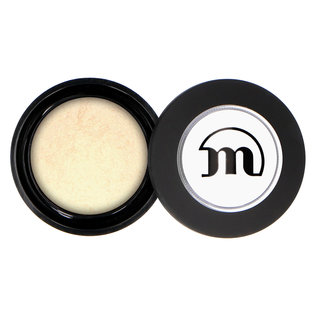 Make-Up Studio Eyes Eyeshadow Lumière Oogschaduw