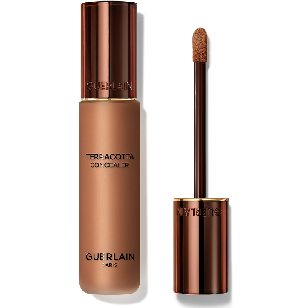 Guerlain Make-up Gezicht Terracotta Concealer