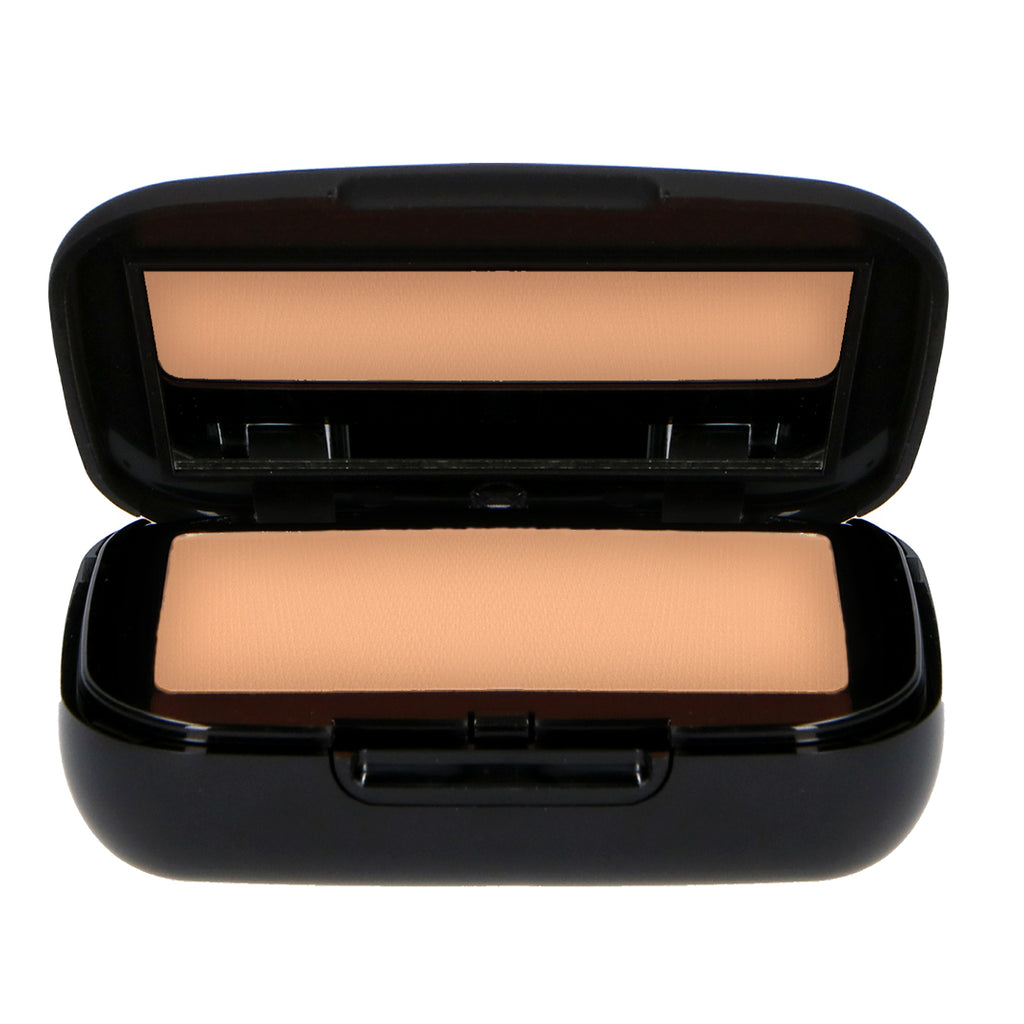 Make-Up Studio Face Compact Powder Make-up Compact Poeder