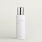 Hermès Eau des Merveilles Deodorant Spray