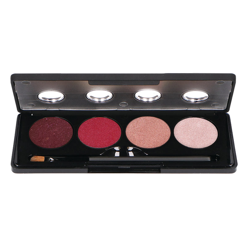 Make-Up Studio Eyes Eye Collection Oogschaduw
