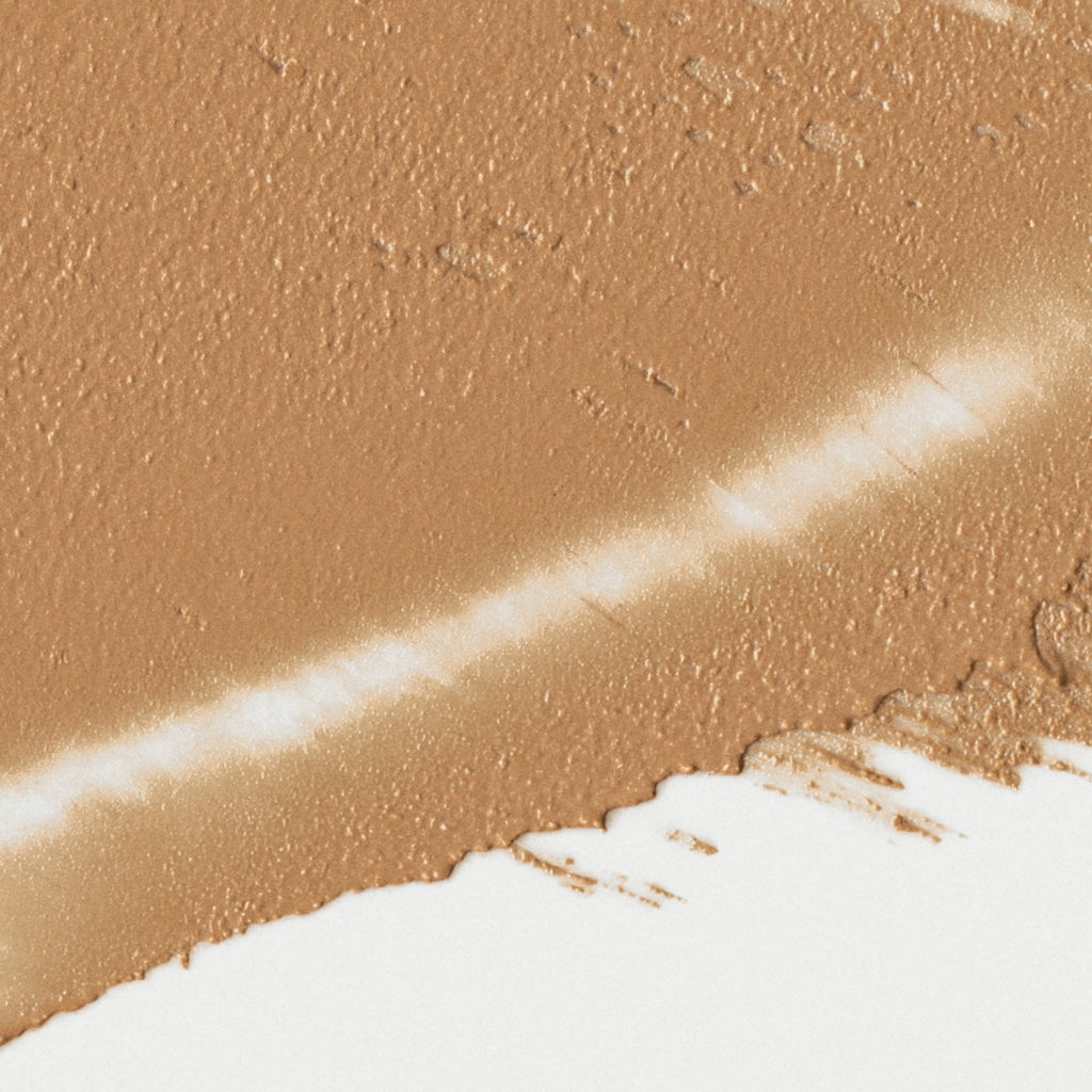 MÁDARA CC GO Tinted Ceramide CC Stick SPF30