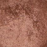 Make-Up Studio Eyes Eyeshadow Lumière Oogschaduw