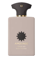 Amouage Library Collection Eau de Parfum