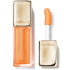 Guerlain Kiss Kiss Be Glow Oil