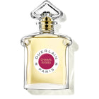 Guerlain Damesgeuren Les Légendaries Collection Champs-Élysées Eau de Toilette