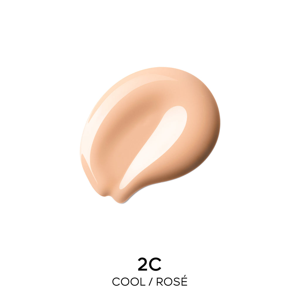Guerlain Make-up Gezicht Terracotta Le Teint - Matte Foundation
