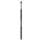 Make-Up Studio Brushes No. 29 Lip Brush Make-up Kwast